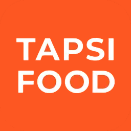 تپسی فود